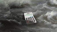 19 Ways Congressional Tax Action (or Inaction) Could Hit Your Wallet
