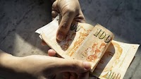Hedge Funds Turning to Singapore Dollar to Make US Election Bets