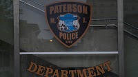 Snowmobile crash on Lake Wallenpaupack claims life of retired New Jersey police sergeant