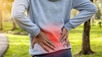 10 Things You Should Know About Low Back Pain, and 10 Myths to Forget