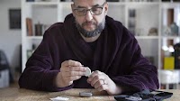 Type 2 diabetes diagnosis at age 30 can reduce life expectancy by up to 14 years