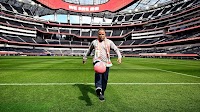 Planning Your World Cup Trip? What Airbnb's FIFA Partnership Means For Soccer Fans