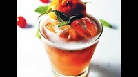 Funny names make for bestsellers in Delhi's mocktails menu