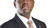 Court foils Bitature’s UGX 48 billion Absa Bank debt evasion plot