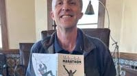 'It's a marathon': St. George doctor pens book chronicling lifetime spent managing clinical depression