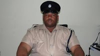 Jasmine Hartin granted bail in shooting death of top Belize cop