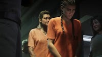 Report: Three scripts were rejected before the Jason and Lucia storyline for GTA 6