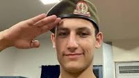 Israeli Soldier Dies from Injuries Sustained in Suicide Attempt