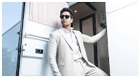 Adivi Sesh on HIT 2: ‘It’s not an exploitative film’