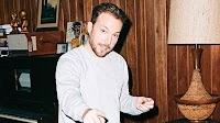 ‘Entourage’ Music Supervisor Scott Vener May Just Have the Next Big Music App