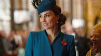 Post-surgery Kate Middleton photo pulled by news agencies over 'manipulation' concerns