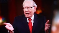 Warren Buffett has a ‘big worry’ over US dollar ‘going to hell’ — Here’s why and how to protect yoursel