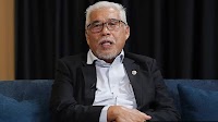 Outspoken MP Hassan Karim to sit out PKR polls