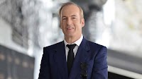 Bob Odenkirk : Bullseye with Jesse Thorn