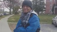 Teen girls, 13 and 14, found guilty in deadly beating of 64-year-old DC man