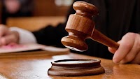 Visakhapatnam Court sentences man to death for brutal murder of six family members