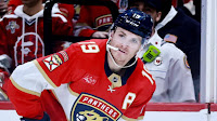 “Holy f*ck there is a double standard”: Matthew Tkachuk receives no suspension for his brutal hit on Tamp