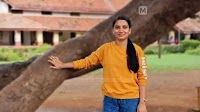 From 29,000 to 109: Deepniya’s NEET journey is all about determination, relentless hardwork