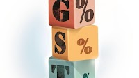 GST mop-up rises 12.6% to record ₹2.37 trillion in April: Govt data