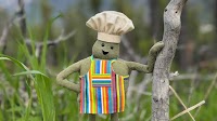 Can Tiny Chef fans get his show back on Nickelodeon after cancellation?