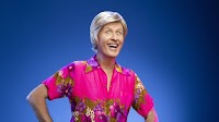 Interview: Bob Downe and Mark Trevorrow – Celebrating 40 years of Bob Downe