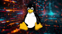 CUPS vulnerabilities affecting Linux, Unix systems can lead to RCE
