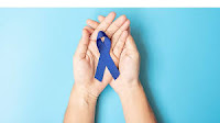 Mail-Back Test Aims To Improve Colorectal Cancer Screening Rates