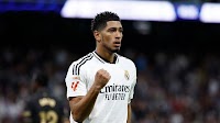 Arsenal vs Real Madrid – UEFA Champions League: Start, team news, lineups