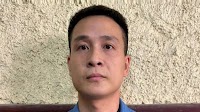 Fraud of nearly 1.7 billion VND by exchanging foreign currency via social networks