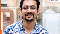 Meet Trapit Bansal, who got record-breaking Rs 854 crore job offer from…; not from IIM, IIIT, NIT, BIT, VIT;
