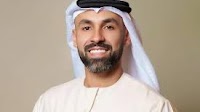 Waha Capital delivers strong first quarter performance with net profit attributable to shareholders of AED81mln