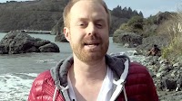 Canadian co-founder of RSD describes forcing sex on woman