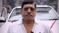 ‘Not Typical Officer’: Sanjay Narvekar On His Role In CID 2