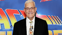 'Back to the Future' co-creator Bob Gale shuts down hopes for a fourth film