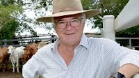 'An overpriced lemon': State politicians, punters decry plan to merge NT and SA into Centralia
