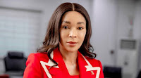 Adaora Umeoji replaces Ebenezer Onyeagwu as Zenith Bank GMD/CEO