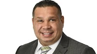 Standard Heating, Cooling & Insulating BizSpotlight - Albany Business Review
