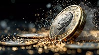 EUR/JPY rejected by key resistance as USD/JPY resumes descent and EUR/USD stays sidelined