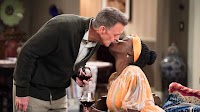 ‘Bob Hearts Abishola’ Renewed for Season 5 at CBS