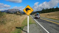 New Zealand's recession shows how the RBA dodged a bullet