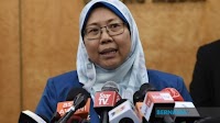 PKR National Congress Set For May 23 - 25 In Johor Bahru