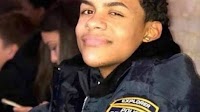 Convicted Man in Murder of Lesandro “Junior” Guzman-Feliz Dies in State Custody