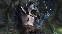 UGx Food Decks Take Over Standard Ahead of Mythic Championship VI