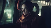 The spies on TV this fall are juggling work and family – just like the rest of us