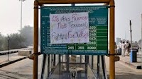 India’s new farming laws driven by WTO demands
