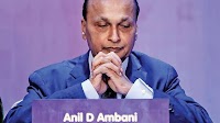 Now, BoB declares RCom and Anil Ambani as fraud