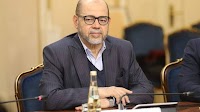 Hamas spins the liberal media in a bid to outwit Trump