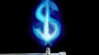 APA Slashes Q2 Natural Gas and NGL Output Amid Weak Gas Prices