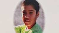 3 Toronto men guilty of 1st-degree murder of 12-year-old struck by stray bullet