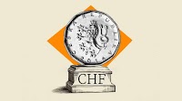 CHF: No letter yet, but threat of tariffs on pharmaceutical products – Commerzbank